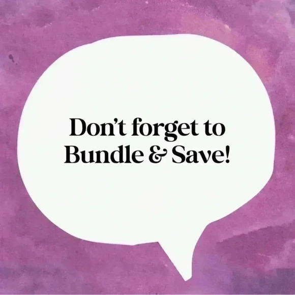 Boho Style Silver Geometric Heart Shaped Torquoise Stone Necklace 12” length - Picture 7 of 7